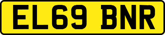 EL69BNR