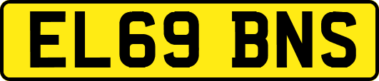 EL69BNS