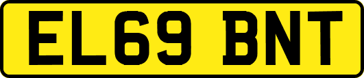 EL69BNT