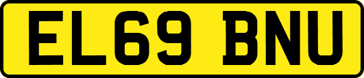 EL69BNU