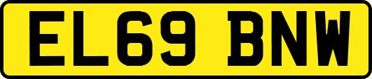 EL69BNW