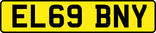 EL69BNY