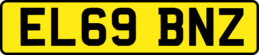 EL69BNZ