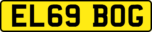 EL69BOG