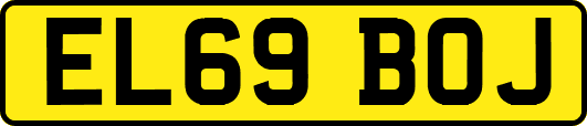 EL69BOJ