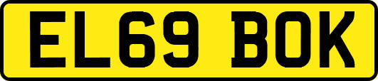 EL69BOK