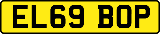 EL69BOP