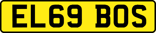 EL69BOS