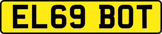 EL69BOT