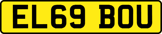 EL69BOU