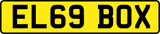 EL69BOX