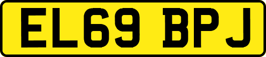 EL69BPJ