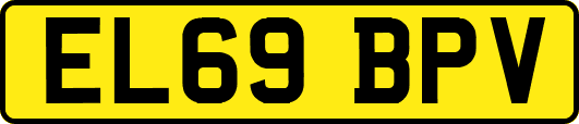 EL69BPV