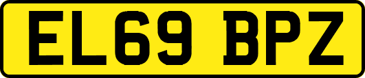 EL69BPZ