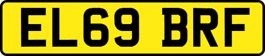 EL69BRF