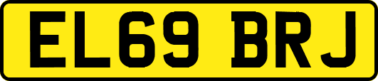 EL69BRJ