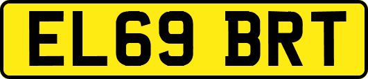 EL69BRT