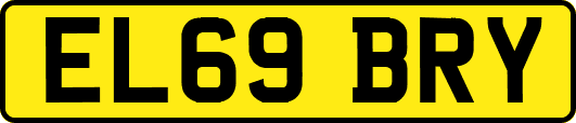 EL69BRY