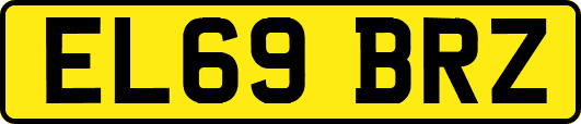 EL69BRZ