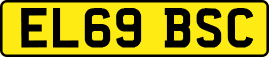 EL69BSC