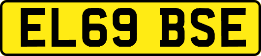 EL69BSE