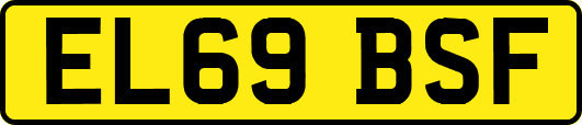 EL69BSF