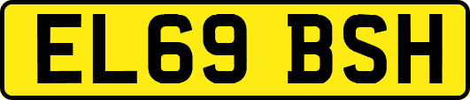 EL69BSH