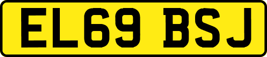 EL69BSJ