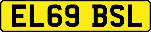 EL69BSL