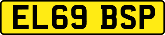 EL69BSP
