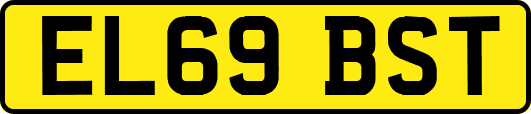 EL69BST