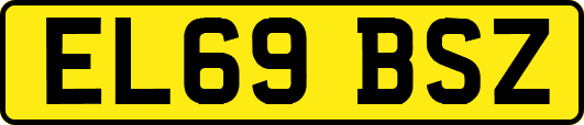 EL69BSZ