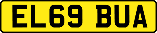 EL69BUA