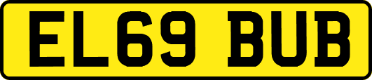 EL69BUB