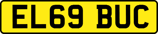 EL69BUC