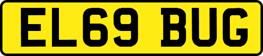EL69BUG