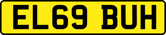 EL69BUH