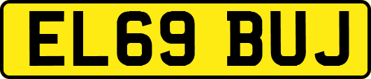 EL69BUJ