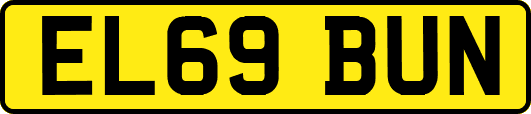 EL69BUN