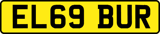 EL69BUR