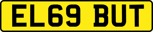 EL69BUT