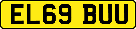 EL69BUU