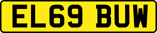 EL69BUW