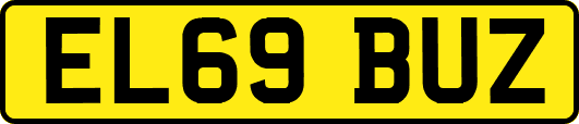 EL69BUZ