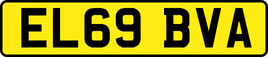 EL69BVA