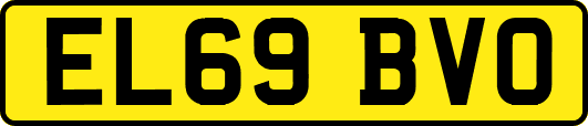 EL69BVO