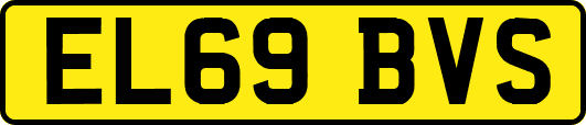 EL69BVS