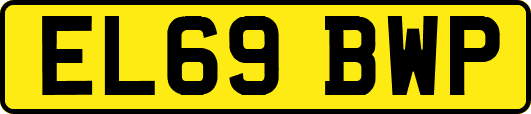 EL69BWP