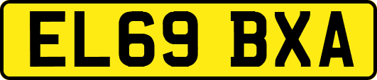 EL69BXA