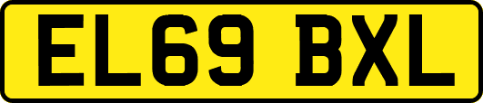 EL69BXL